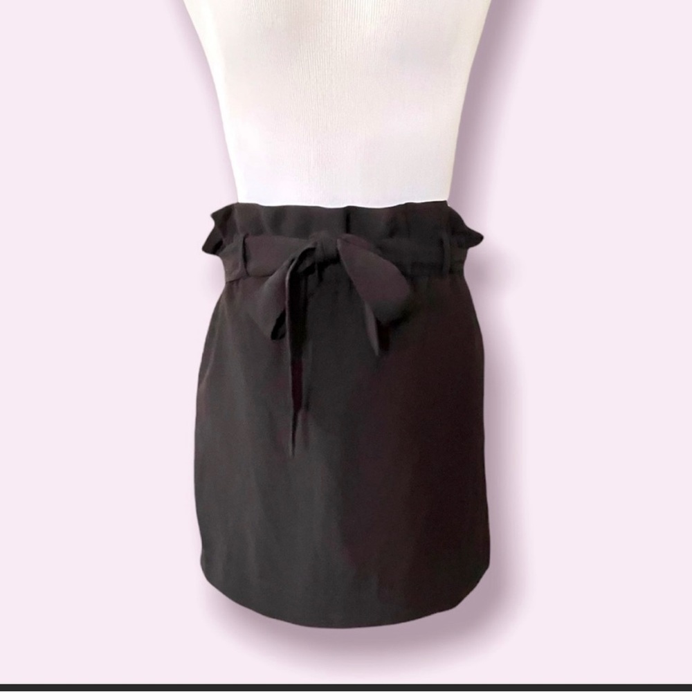 Dress Skirt